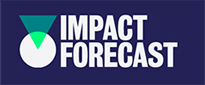 Impact Forecast