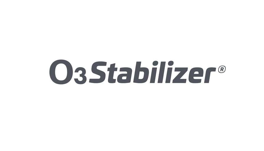 Logo Gas Stabilizer - High Resolution